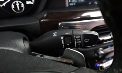 Genesis EQ900 2017, 143091 км, за 14500000 KRW - фото 20