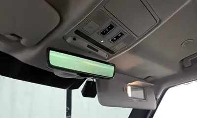 Land Rover Defender 2022, 54596 км, за 76900000 KRW - фото 26