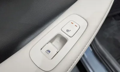 Hyundai Sonata 2024, 11825 км, за 38800000 KRW - фото 30