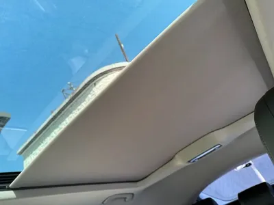 BMW Gran Turismo 2016, 119075 км, за 12900000 KRW - фото 6