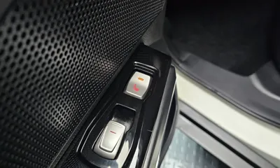 KG_Mobility_Ssangyong TIBOLI 2016, 137320 км, за 6900000 KRW - фото 27