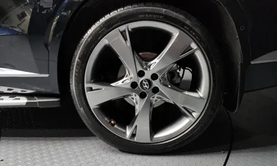 Hyundai Palisade 2023, 82496 км, за 38700000 KRW - фото 5