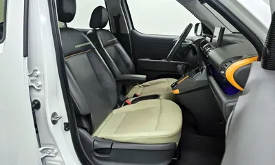 Hyundai Casper 2022, 48342 км, за 15900000 KRW - фото 26