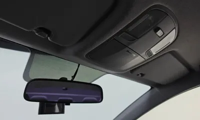 Hyundai Avante 2017, 133514 км, за 7700000 KRW - фото 16