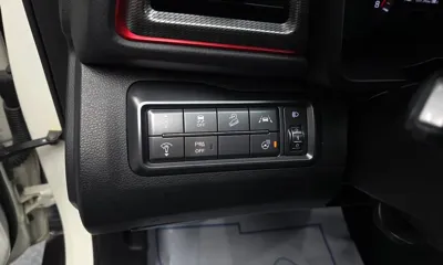 KG_Mobility_Ssangyong TIBOLI 2021, 89734 км, за 12700000 KRW - фото 13