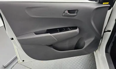 Kia Morning 2018, 18564 км, за 7200000 KRW - фото 24