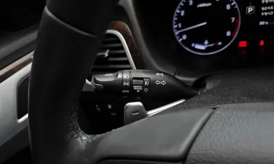Hyundai Genesis 2016, 99999 км, за 12200000 KRW - фото 16