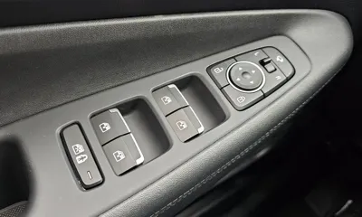 Hyundai Santafe 2022, 72305 км, за 23300000 KRW - фото 29