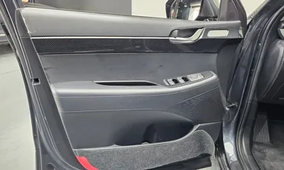 Hyundai Palisade 2023, 54158 км, за 28990000 KRW - фото 24