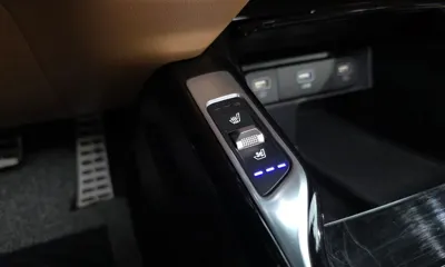 Kia Sorento 2022, 26295 км, за 33200000 KRW - фото 31