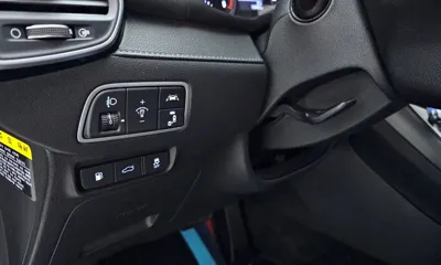 Hyundai Grandeur 2018, 100467 км, за 15900000 KRW - фото 18
