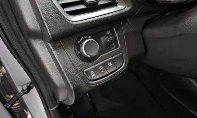 ChevroletGMDaewoo Spark 2019, 24026 км, за 7800000 KRW - фото 17