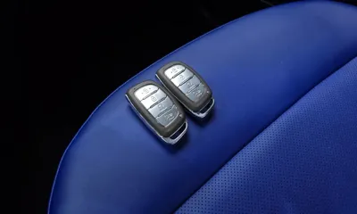 Hyundai Casper 2023, 35668 км, за 16400000 KRW - фото 30