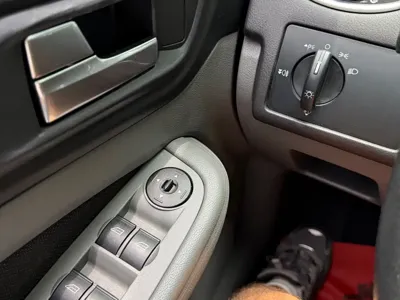 Ford Focus 2014, 100000 км, за 9900 CNY - фото 15