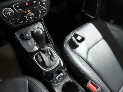 Jeep Compass 2019, 81287 км, за 12400000 KRW - фото 12