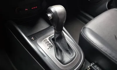 Kia Soul 2011, 81754 км, за 4500000 KRW - фото 9