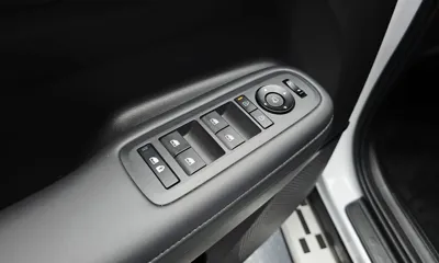 Hyundai Santafe 2024, 9090 км, за 51900000 KRW - фото 27