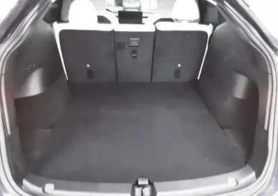 Tesla Model Y 2022, 55712 км, за 9000000 KRW - фото 9