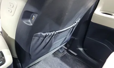 Hyundai Palisade 2022, 75264 км, за 29000000 KRW - фото 38