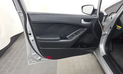 Kia K3 2014, 92674 км, за 4900000 KRW - фото 24