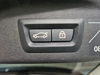 BMW X7 2021, 42512 км, за 81000000 KRW - фото 20