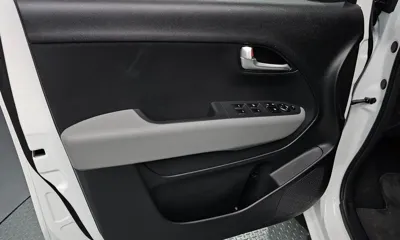 Kia Ray 2026, 43 км, за 20900000 KRW - фото 24