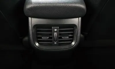 Kia K3 2020, 49761 км, за 14700000 KRW - фото 30