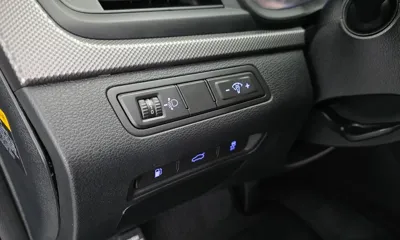 Hyundai Sonata 2019, 226857 км, за 8400000 KRW - фото 13
