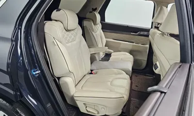 Hyundai Palisade 2022, 99813 км, за 29600000 KRW - фото 11