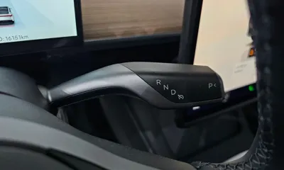 Tesla Model Y 2023, 16151 км, за 41200000 KRW - фото 9