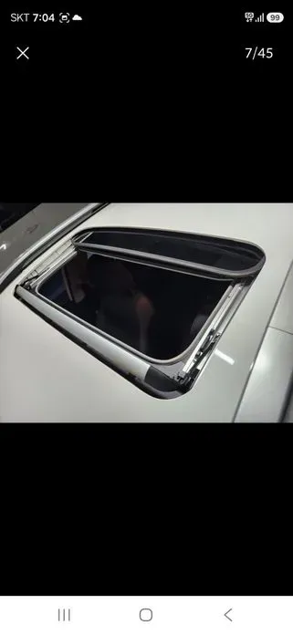 Kia Stonic 2019, 60000 км, за 16800000 KRW - фото 6
