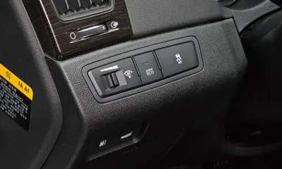 Hyundai Sonata 2012, 91256 км, за 5900000 KRW - фото 15