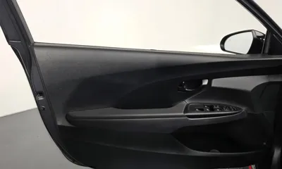 Hyundai Veloster 2021, 64846 км, за 21500000 KRW - фото 24