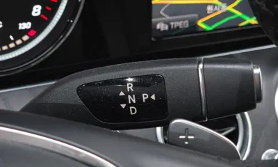 Mercedes-Benz E-Class 2018, 119742 км, за 16990000 KRW - фото 9