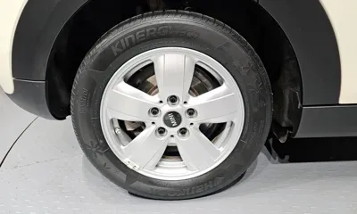 MINI Cooper 2019, 32169 км, за 15900000 KRW - фото 5