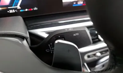 BMW X6 2024, 15240 км, за 94900000 KRW - фото 28