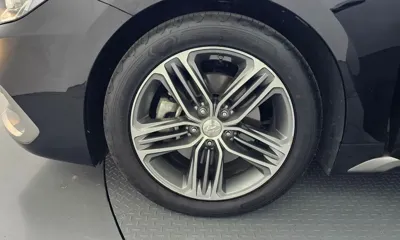 Hyundai Grandeur 2018, 50624 км, за 17500000 KRW - фото 5