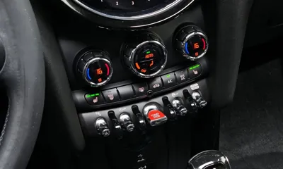 MINI Cooper 2022, 52891 км, за 23500000 KRW - фото 29