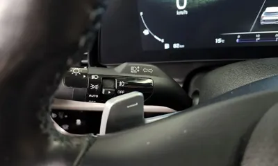 Kia Sportage 2022, 87994 км, за 25500000 KRW - фото 28