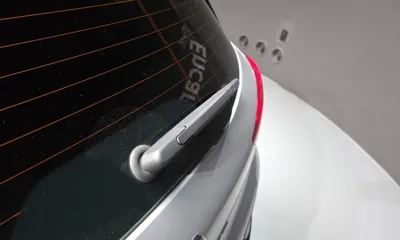 Renault-KoreaSamsung Captur 2020, 86194 км, за 12900000 KRW - фото 29