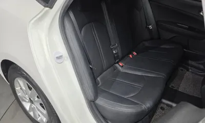 Kia K5 2016, 178272 км, за 6590000 KRW - фото 12