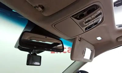 Kia K7 2020, 82244 км, за 21900000 KRW - фото 20