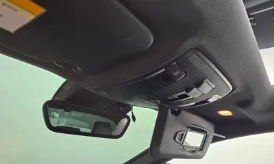 Mercedes-Benz CLA-Class 2018, 132684 км, за 20200000 KRW - фото 28