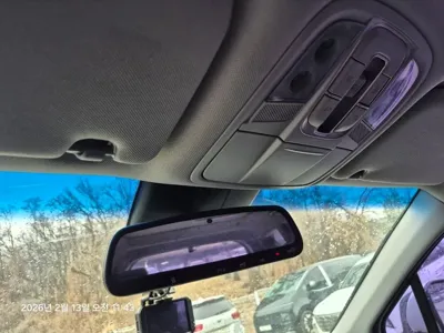 Hyundai Santafe 2019, 162000 км, за 99990000 KRW - фото 11