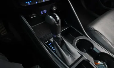 Hyundai Tucson 2018, 168413 км, за 10600000 KRW - фото 9