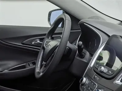 Chevrolet Malibu XL 2019, 105600 км, за 37800 CNY - фото 22