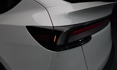 Tesla Model Y 2025, 25677 км, за 51500000 KRW - фото 23