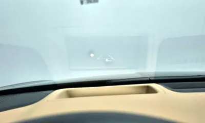 Hyundai Sonata 2026, 346 км, за 27990000 KRW - фото 19