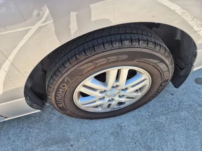 Hyundai Starex 2016, 107301 км, за 10600000 KRW - фото 6