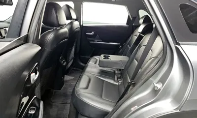 Kia Niro 2018, 151086 км, за 11200000 KRW - фото 11
